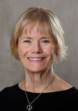 Jani McCall